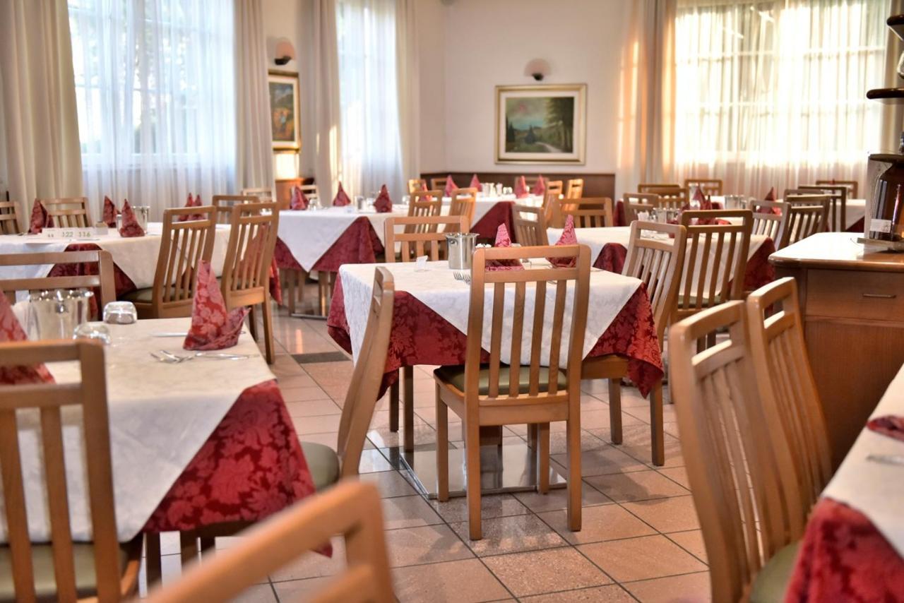 Hotel Bel Sit Comano Terme Exterior foto